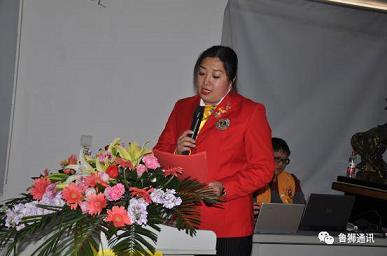 hg8245_友情推荐：28圈官方下载
