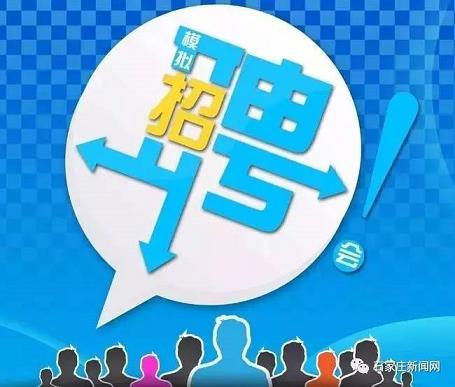 棋牌外挂