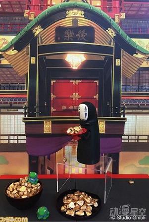 e世博娱乐