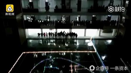 吉祥体育268