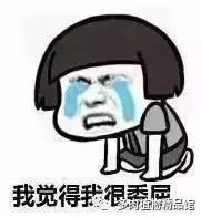 完美体育平台官网_问鼎app官方网址。