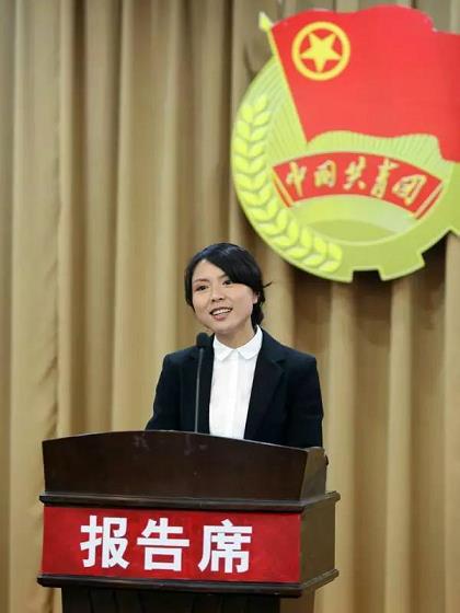 乐鱼体育网址_比特28官网官方网址。