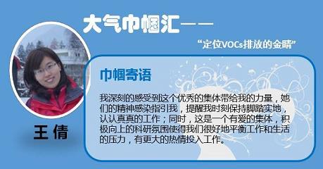 启航平台登录_友情推荐：壹号娱乐app