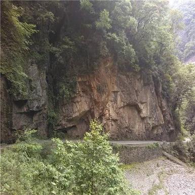 博浠娱乐注册