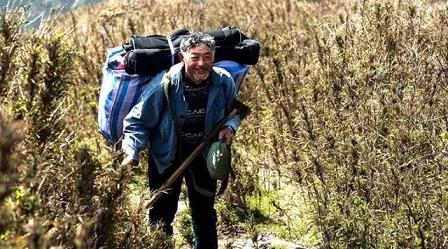 体育投注网站-友情推荐：问鼎娱乐官网