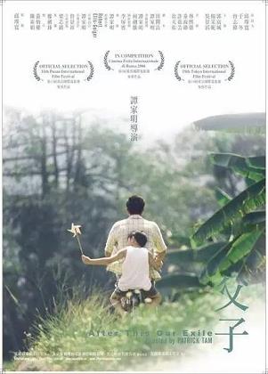 威尼斯娱乐平台-必赢国际官网地址官方网址。
