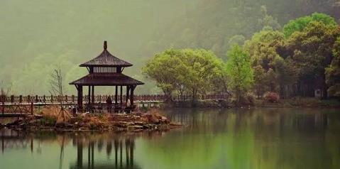 兴发娱乐注册