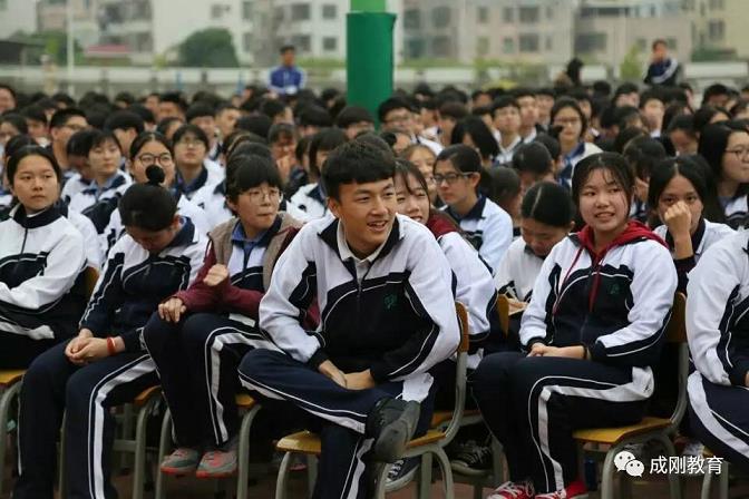 壹定发娱乐平台