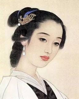 新锦江平台