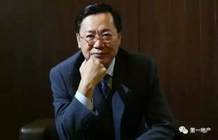 真钱在线德州扑克_AG真人官方网址。