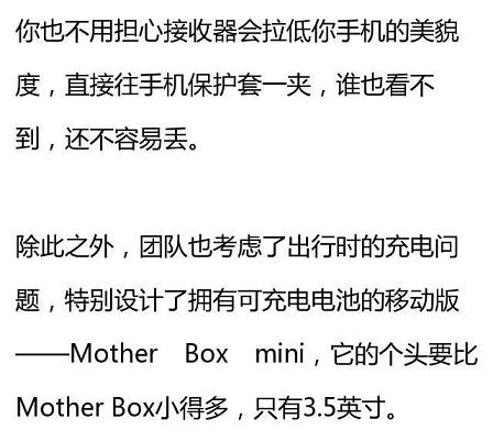 试玩百家乐-壹号娱乐下载官方网址。