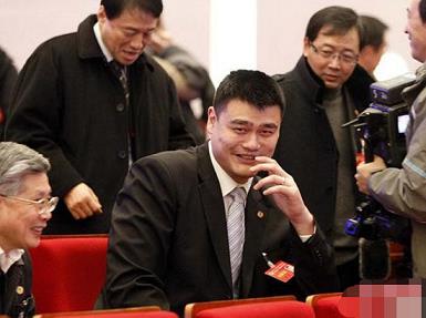 真钱在线德州扑克_AG真人官方网址。