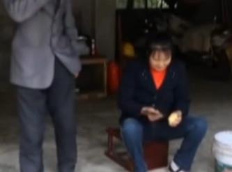 欧宝体育投注_友情推荐：南宫体育官网