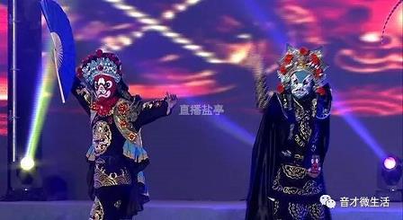 澳门葡京平台