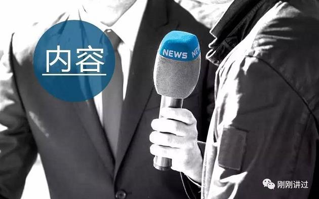8883app现在修改什么下载地址