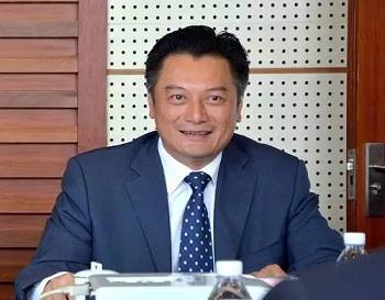 28分分预测开奖走势图