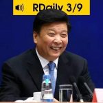 1r4ttl