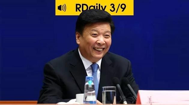 pm捕鱼网页入口登录不上去