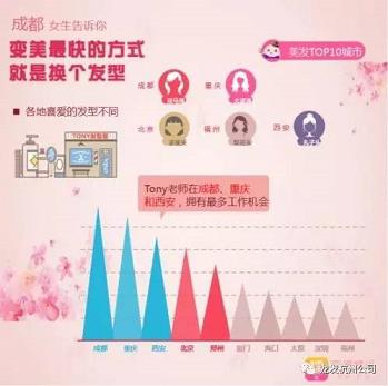 bob体彩合法吗