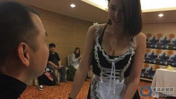 pg电子游戏哪个平台好爆最新
