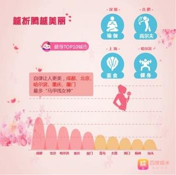 MG冰球突破爆分图