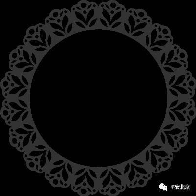 beoplayer官网下载