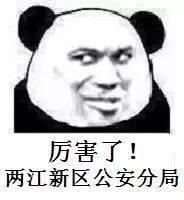 kaiyun娱乐app下载
