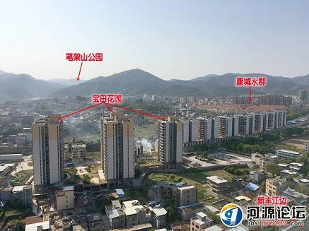 ag真人百家家乐是真的吗知乎